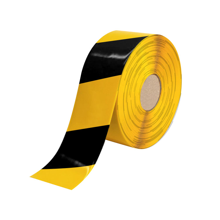Heavy Duty Reinforced Tape