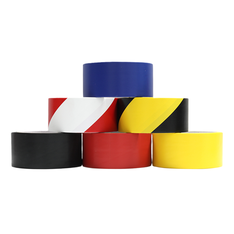 Standard PVC Tape