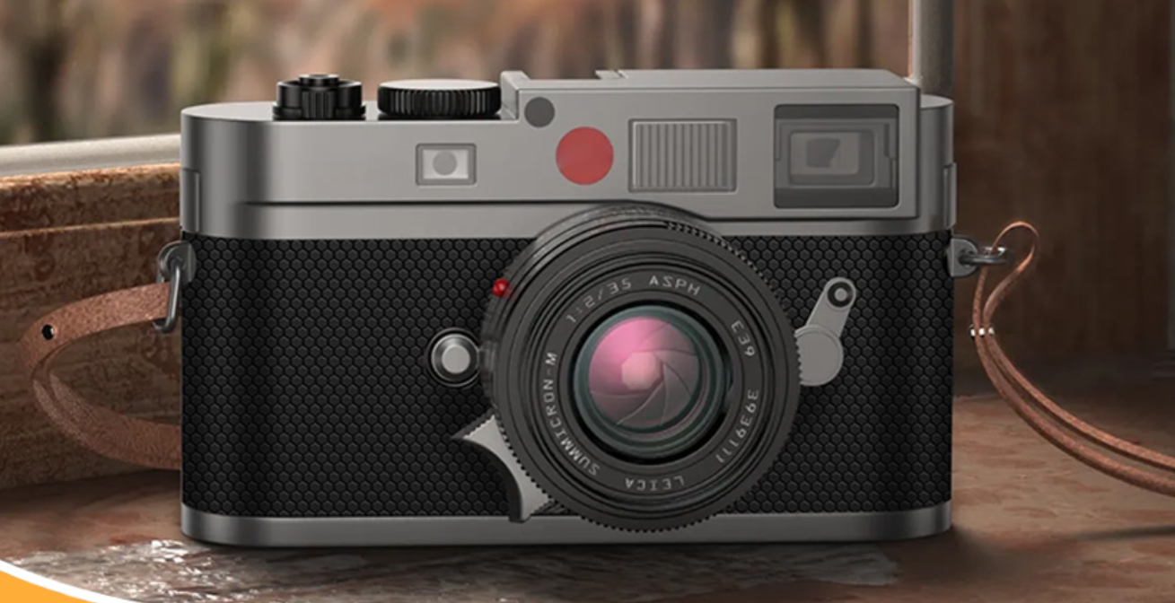 Rubber Grip Anti-Slip Tape