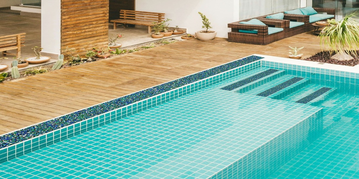 Rubber Anti-Slip Tape