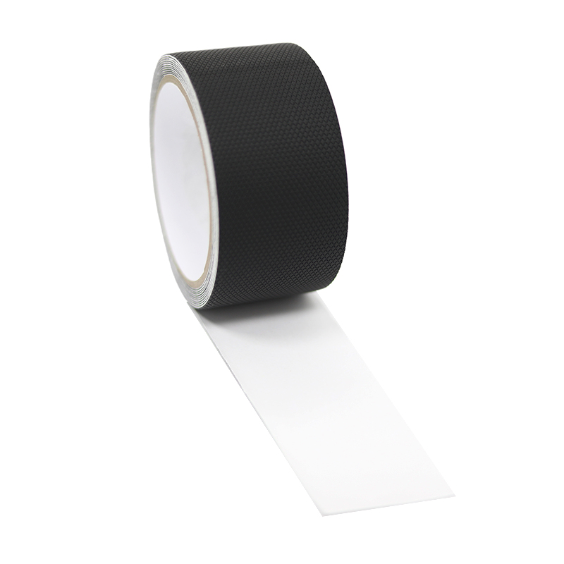Rubber Grip Anti-Slip Tape