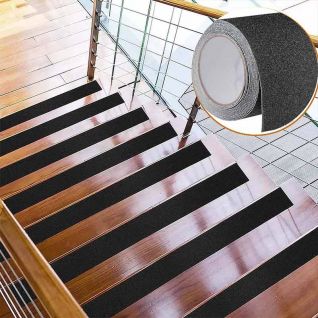 Anti-slip Tape