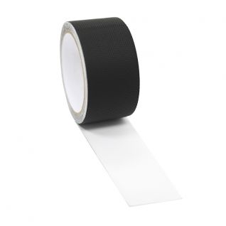 Rubber Grip Anti-Slip Tape